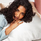 Mulberry Silk Pillowcases